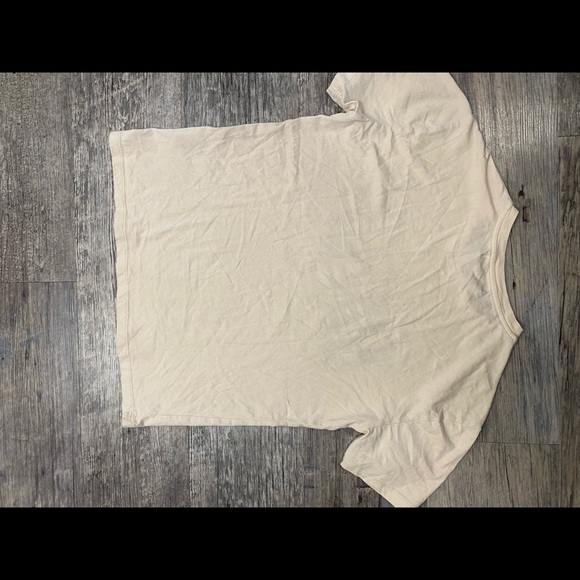 MSCH Copenhagen tee - Picture 5 of 6